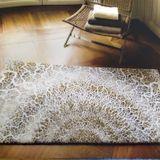 alfombras (11)