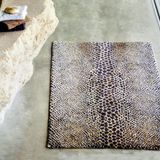 alfombras (34)