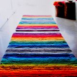 alfombras (37)