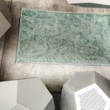 alfombras (5)